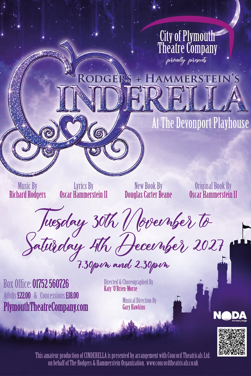 plymouth-theatre-company-cinderella-1